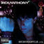Cover Memorabylia Ltd