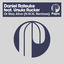 Cover Or Stay Alive (N.W.N. Remixes)