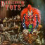 Cover Dangerous Toys