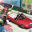 Cover Droptopwop