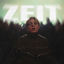 Cover Zeit