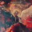 Cover Impostor
