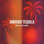 Cover Amargo Tequila
