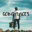 Cover Going Places
