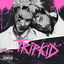 Cover TRIPKID