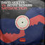 Cover Satisfaction