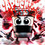 Cover Capuchino Assasino Funk