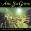 Cover Adiós Sui Generis Vol.I