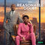 Cover Reasonable Doubt (Season 2) (Original Soundtrack)