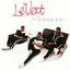 Cover Just Coolin'