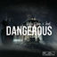 Cover Dangerous