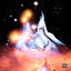 Cover inVertigo