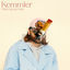 Cover Merci pour rien
