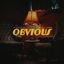 Cover Obvious