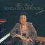 Cover The Art of Alicia de Larrocha