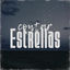 Cover Contar Estrellas