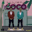 Cover Coco (feat. B-Raph)