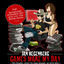 Cover Games Make My Day