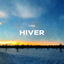 Cover Hiver
