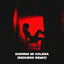 Cover Dodirni mi kolena (Remix)