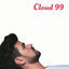 Cover Cloud 99