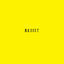 Cover Resist