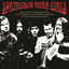 Cover The Springbok Nude Girls