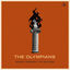Cover Midnight Movement / The Rain Song