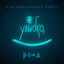 Cover Улыбка (Dan Korshunov Remix)