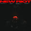 Cover New Riot