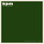 Cover Kpm 1000 Series: Beat Incidental