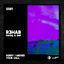 Cover Sorry I Missed Your Call