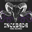 Cover Incubada Hard Slowed