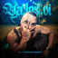 Cover Ya Los Vi