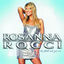 Cover Das Fuehlt Sich Gut An