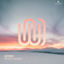 Cover White Sands