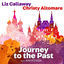 Cover Journey to the Past (From "Anastasia")