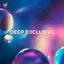 Cover Deep Exclusive