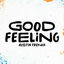 Cover Good Feeling