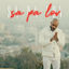 Cover Sa pa lov