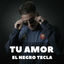 Cover Tu Amor (cumbia)