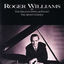 Cover The Greatest Popular Pianist / The Artist's Choice