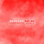 Cover Say So (Snakehips Remix)