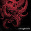Cover Relinquished