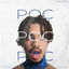 Cover Pocpocpoc