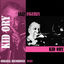 Cover Jazz Figures / Kid Ory (1948)