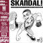Cover Ska, Ska, Skandal Nr.3