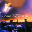 Cover Lose Control
