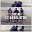 Cover Y Si la Miro (feat. Los Rebujitos)