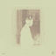 Cover Creep